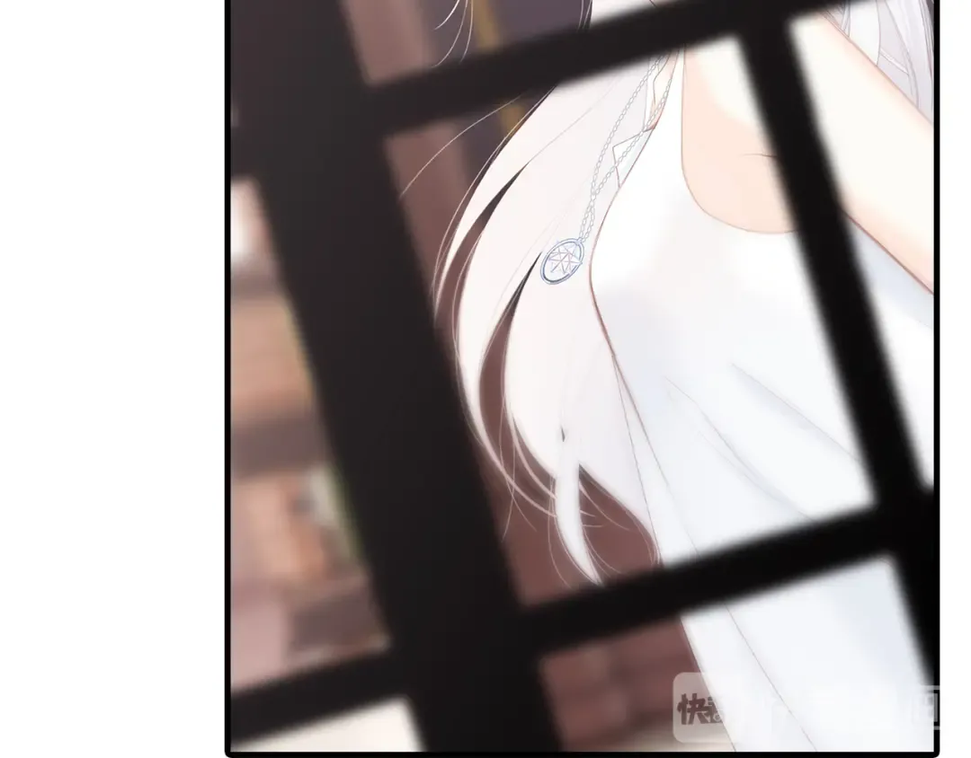 第100话下 ESCAPE 第113页