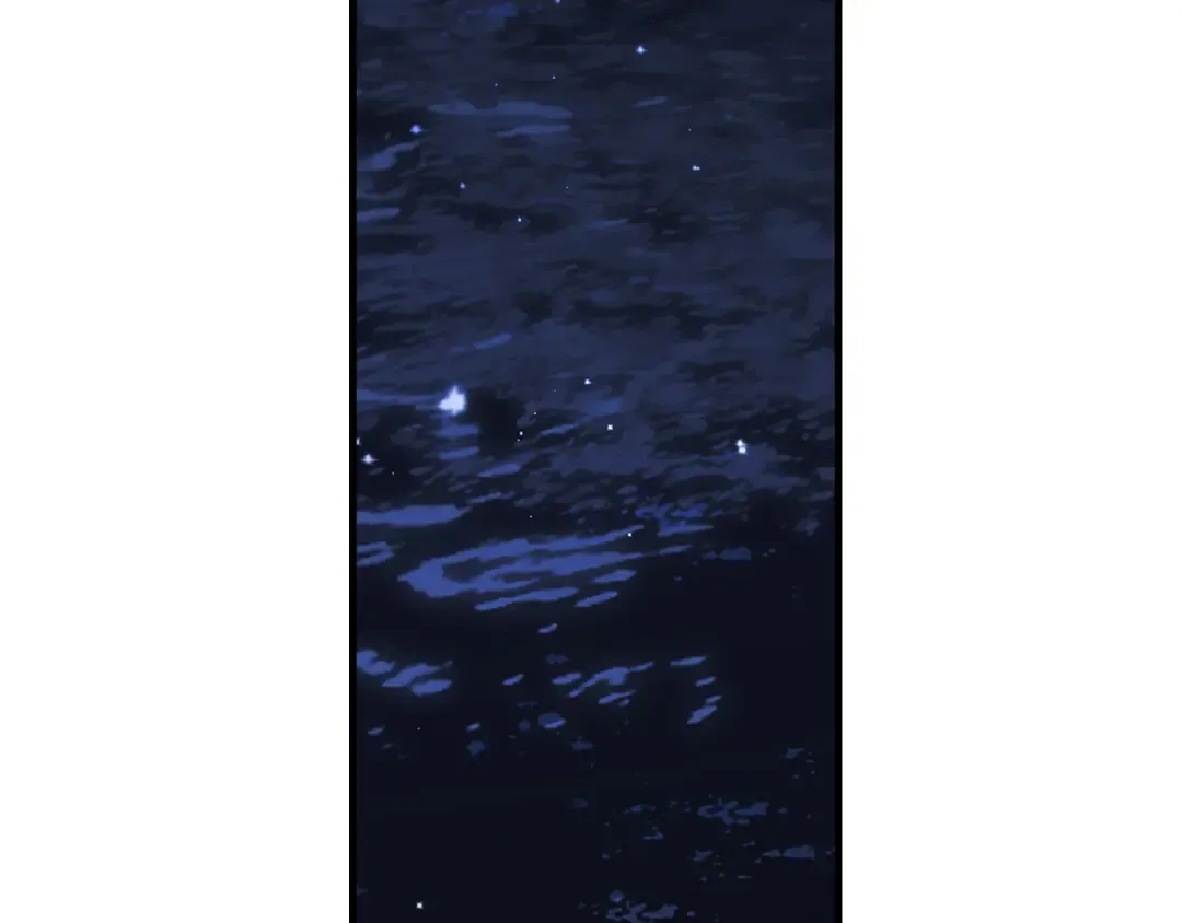 第100话下 ESCAPE 第115页