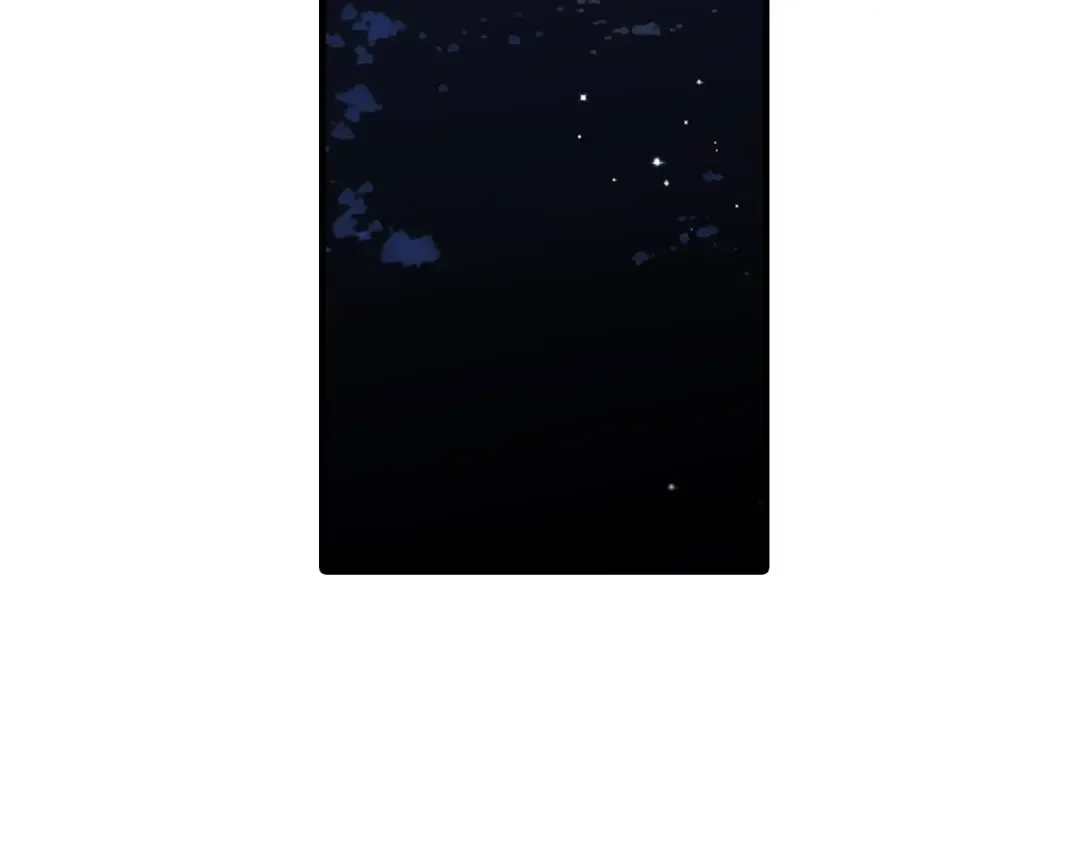 第100话下 ESCAPE 第116页