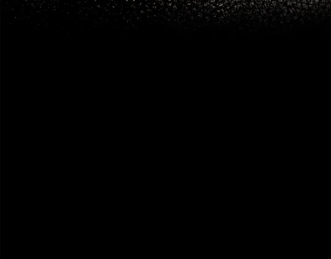 第100话下 ESCAPE 第122页