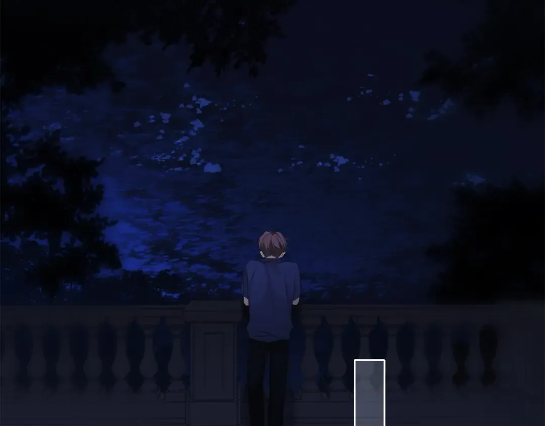 第100话下 ESCAPE 第124页