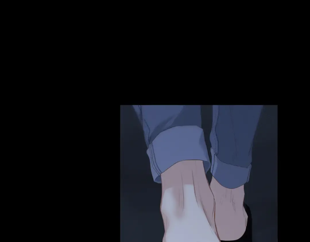 第100话下 ESCAPE 第129页