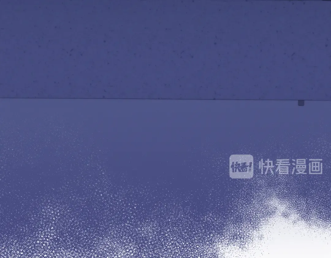 第100话下 ESCAPE 第134页