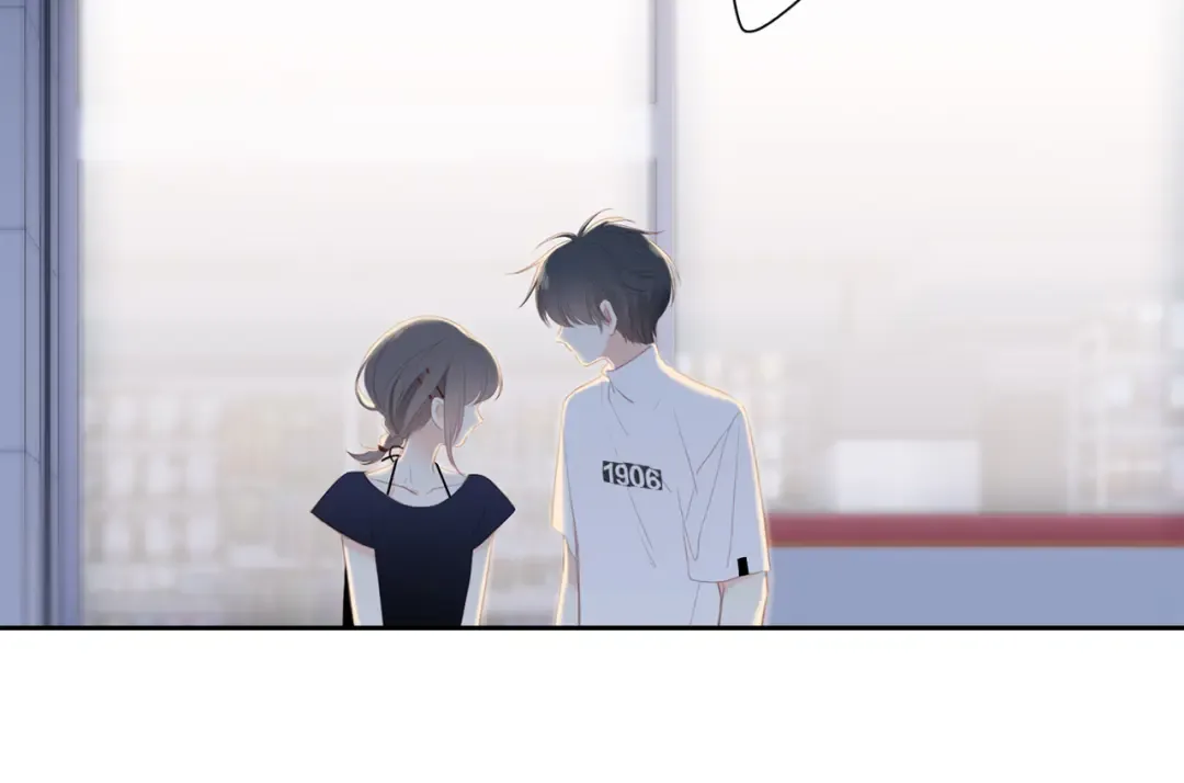第101话 记住这一刻的感受 第26页
