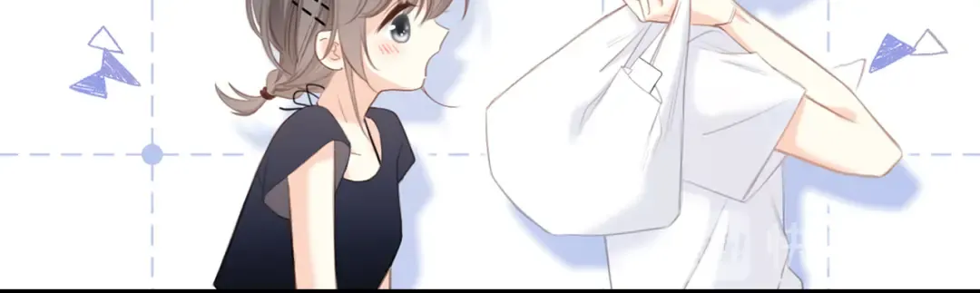 第101话 记住这一刻的感受 第65页