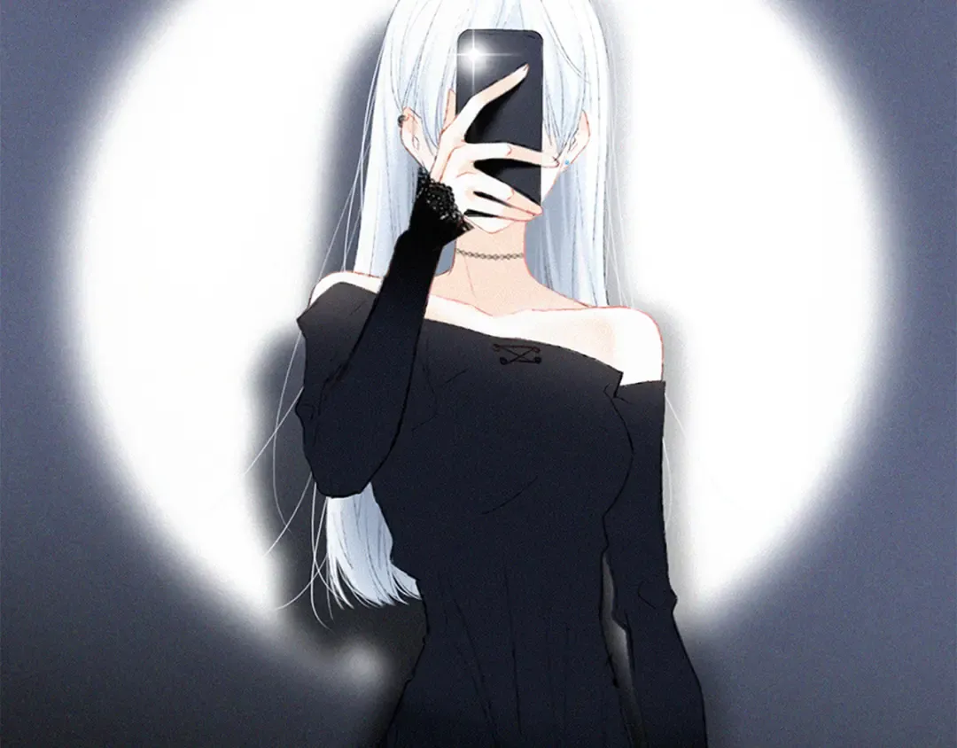 第102话 midnight  第4页