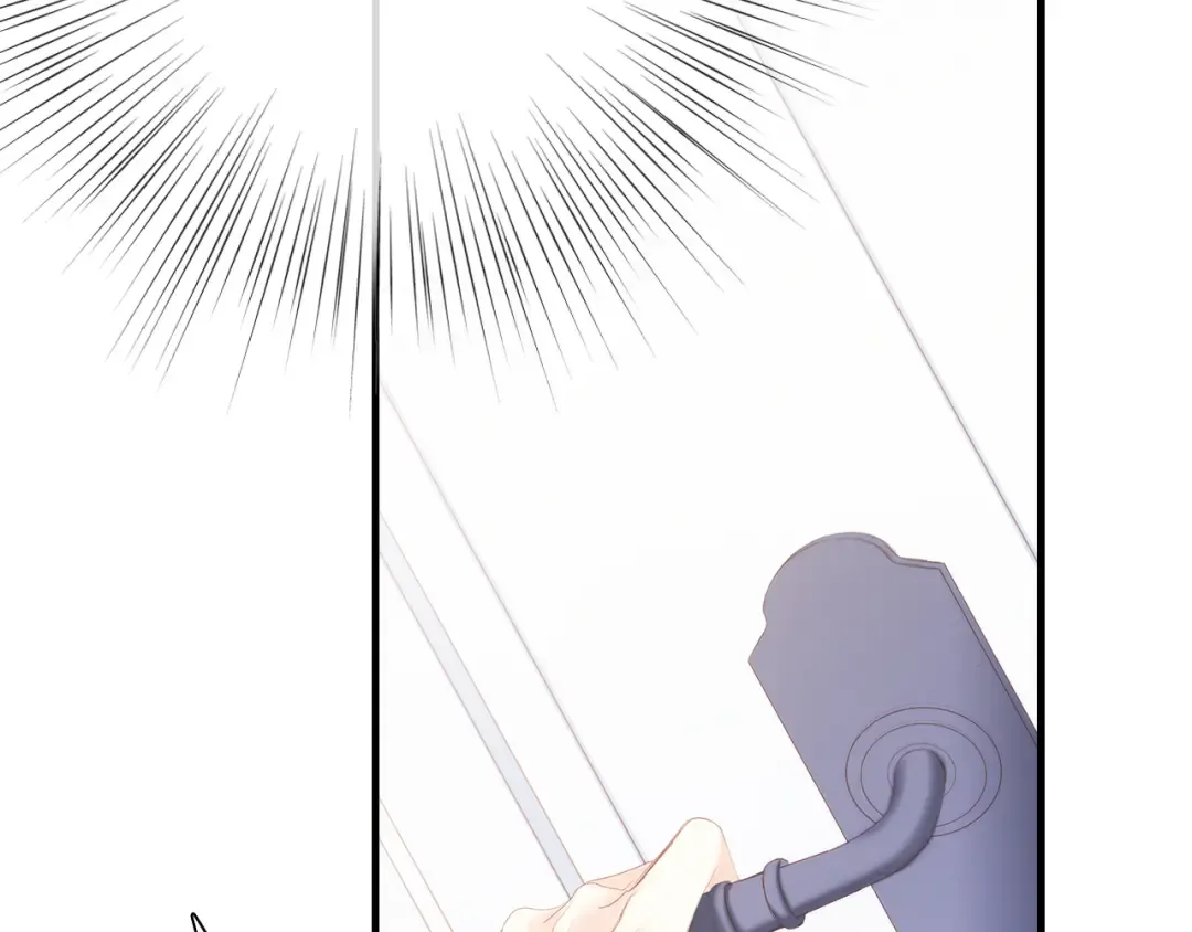 第102话 midnight  第11页
