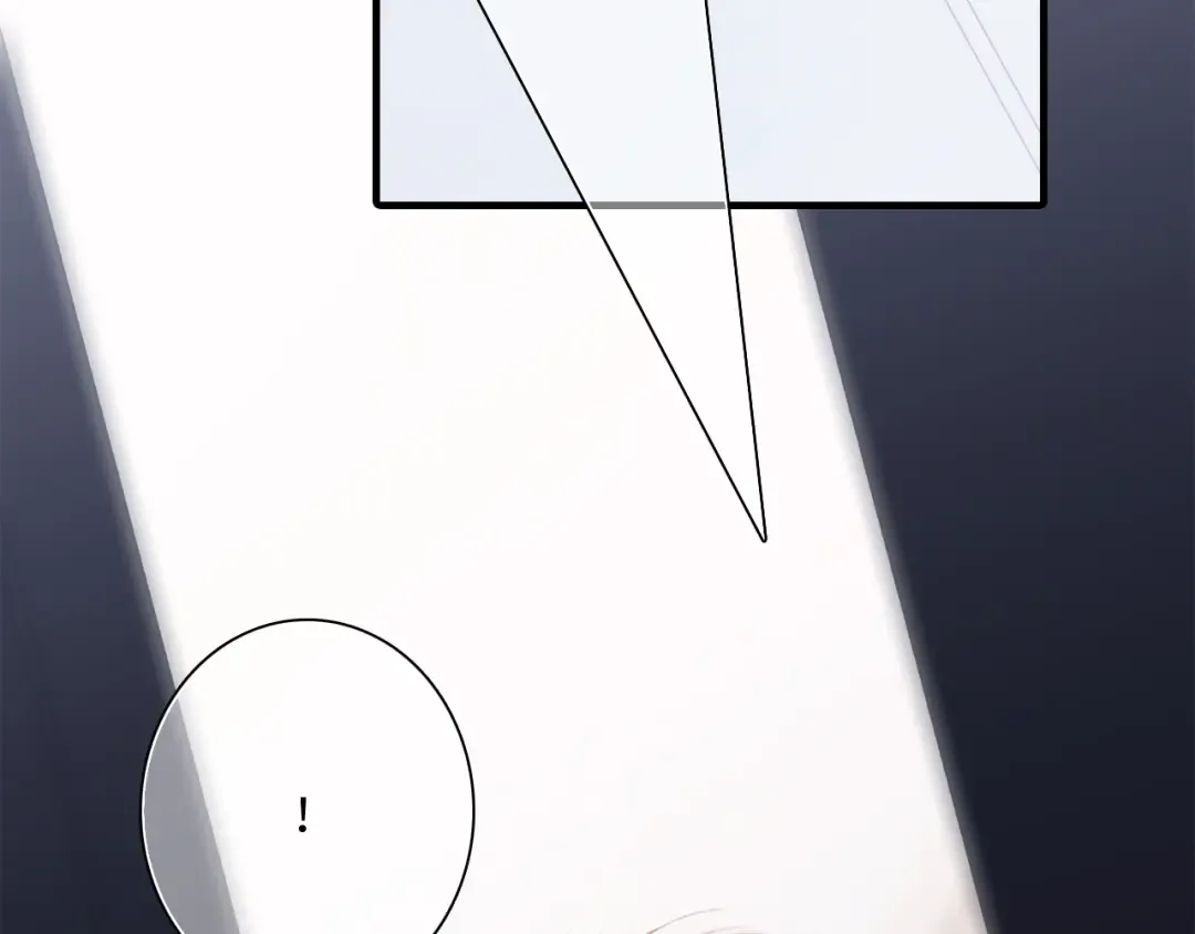 第102话 midnight  第13页