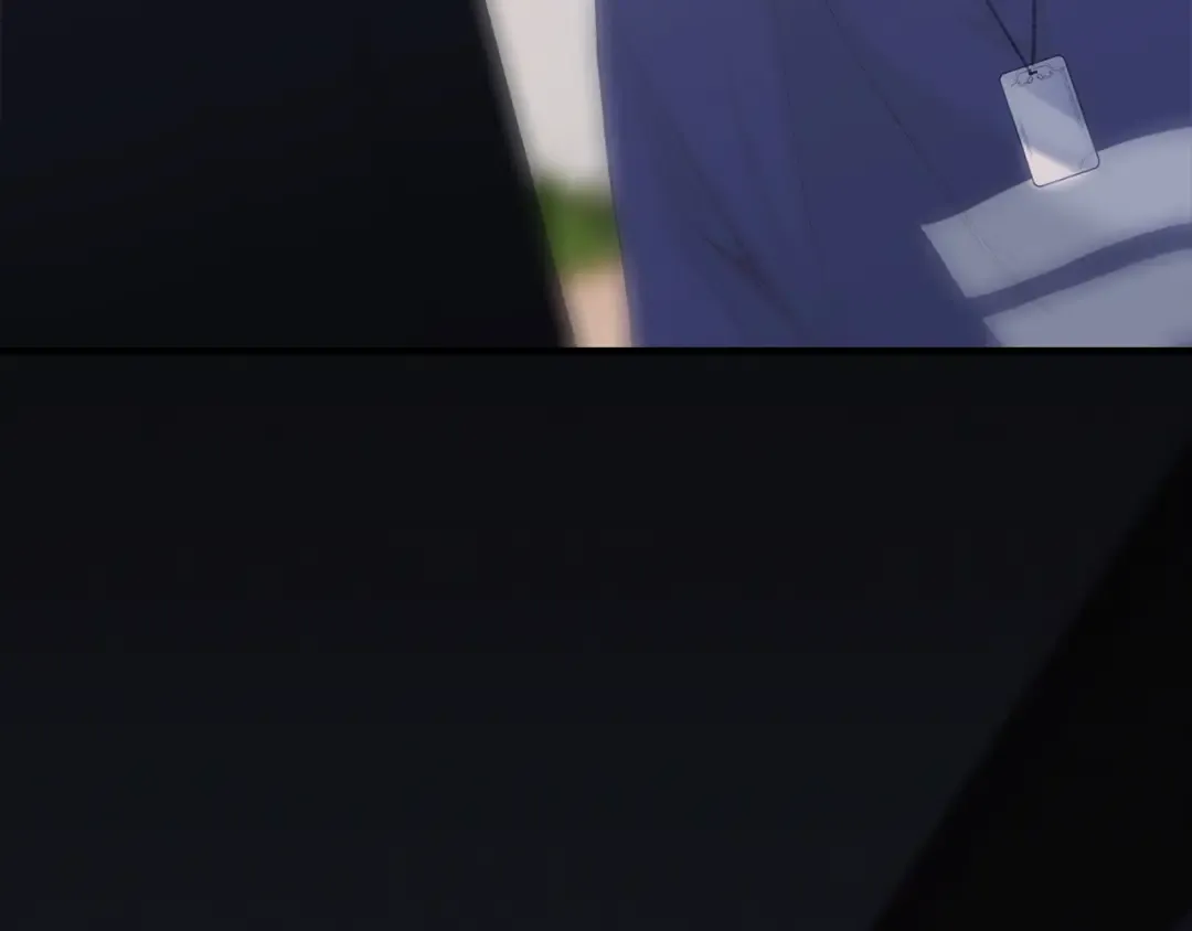 第102话 midnight  第15页