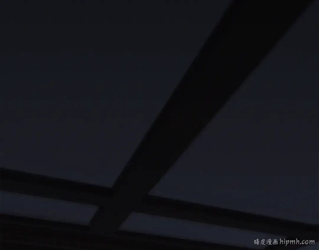 第102话 midnight  第16页