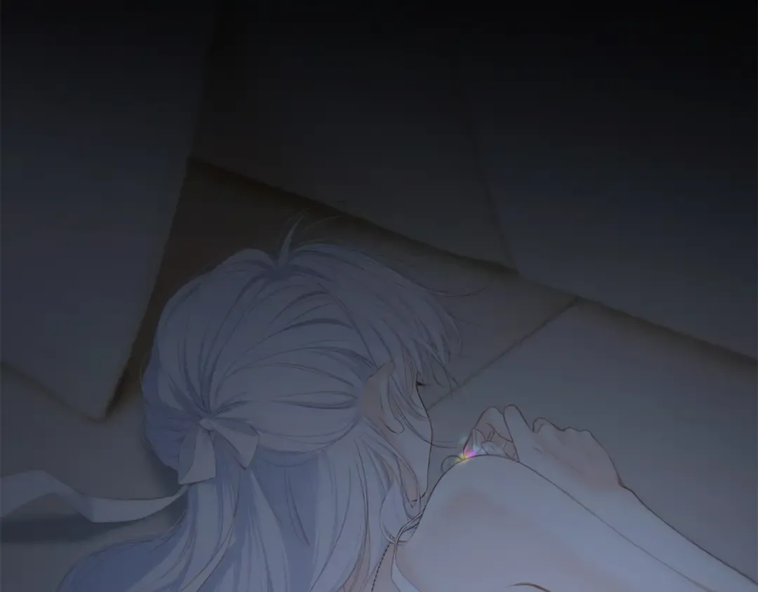 第102话 midnight  第19页