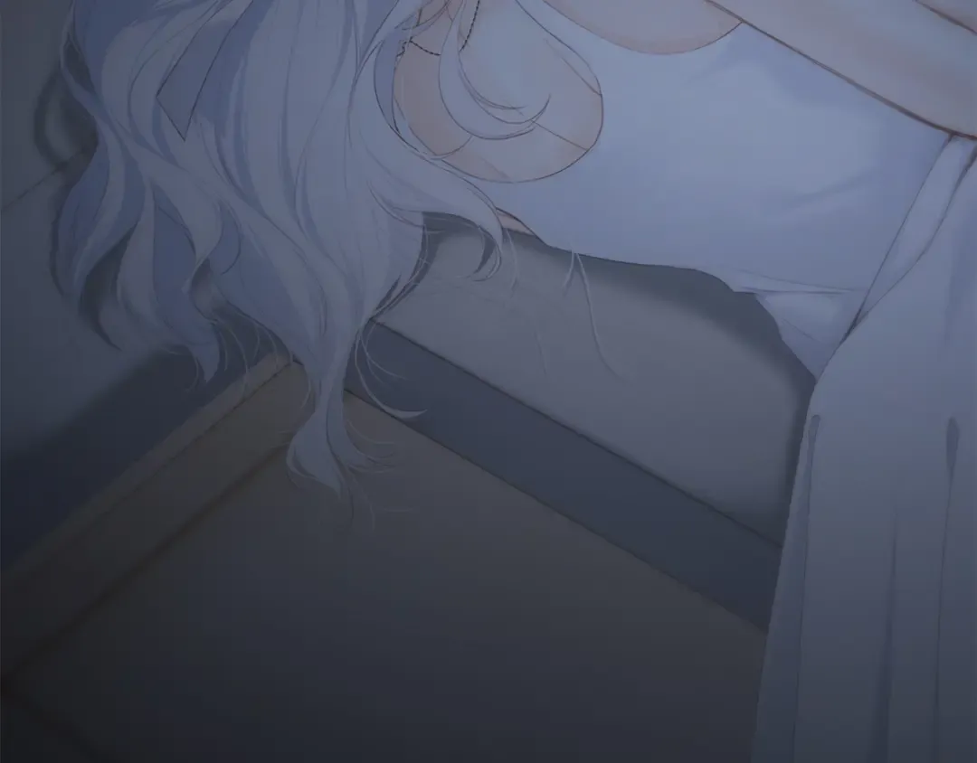 第102话 midnight  第20页