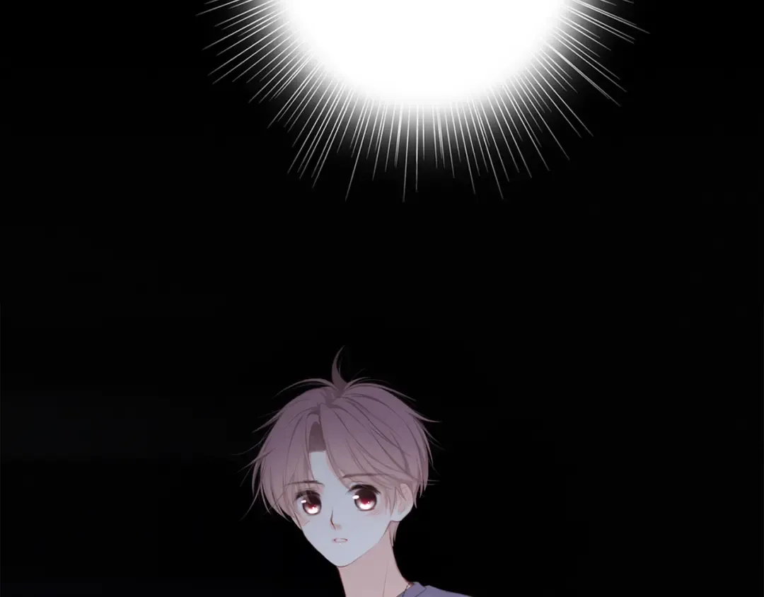 第102话 midnight  第22页