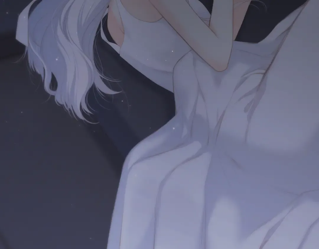 第102话 midnight  第28页