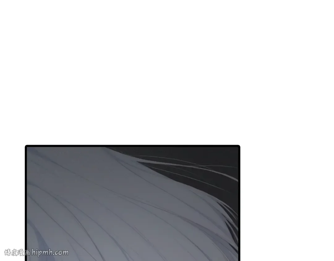 第102话 midnight  第32页