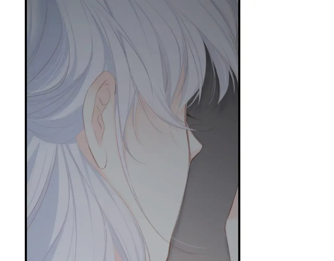 第102话 midnight  第33页