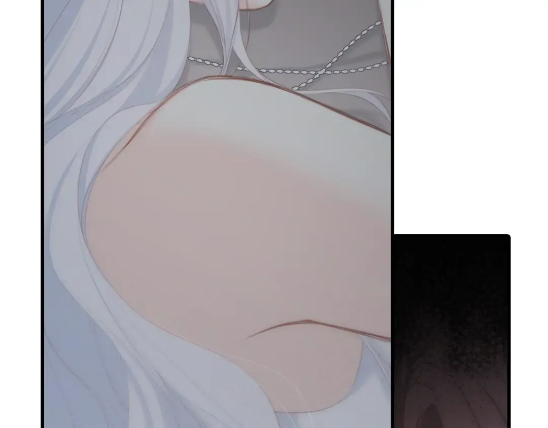 第102话 midnight  第34页