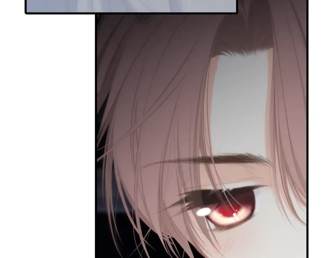第102话 midnight  第35页