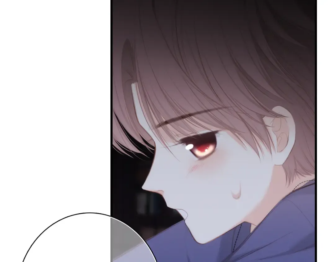 第102话 midnight  第54页