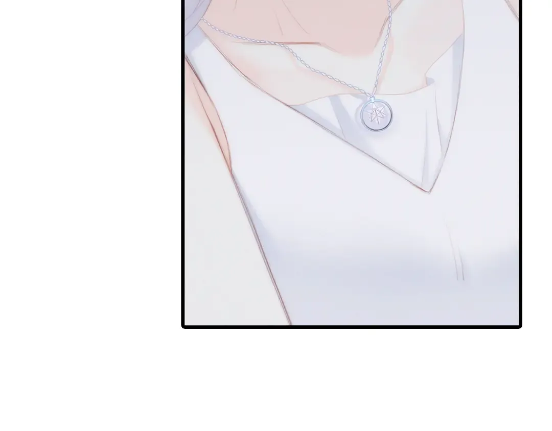 第102话 midnight  第58页