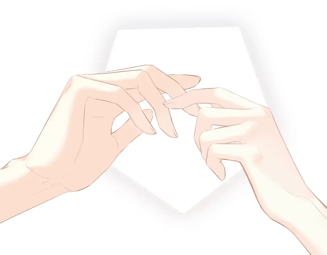 第102话 midnight  第95页