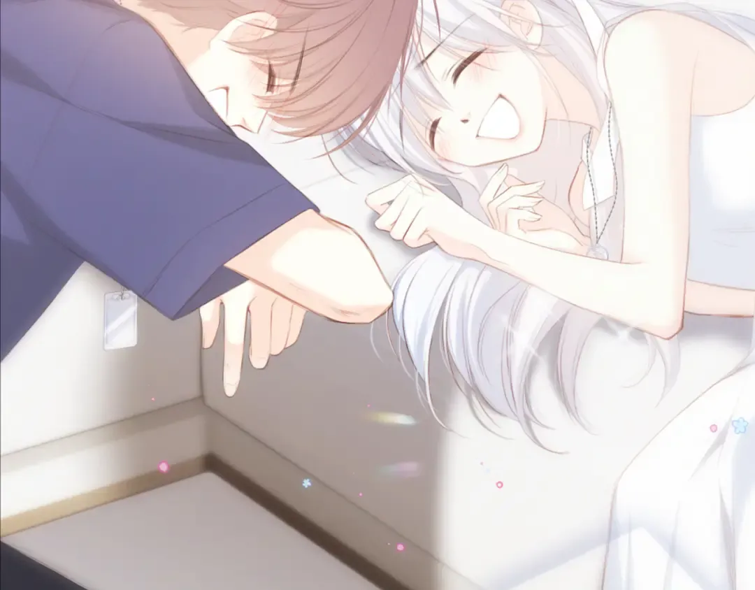 第102话 midnight  第105页