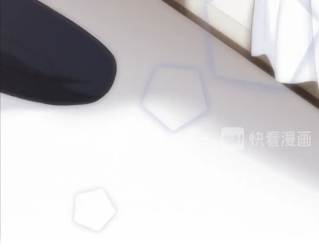 第102话 midnight  第106页