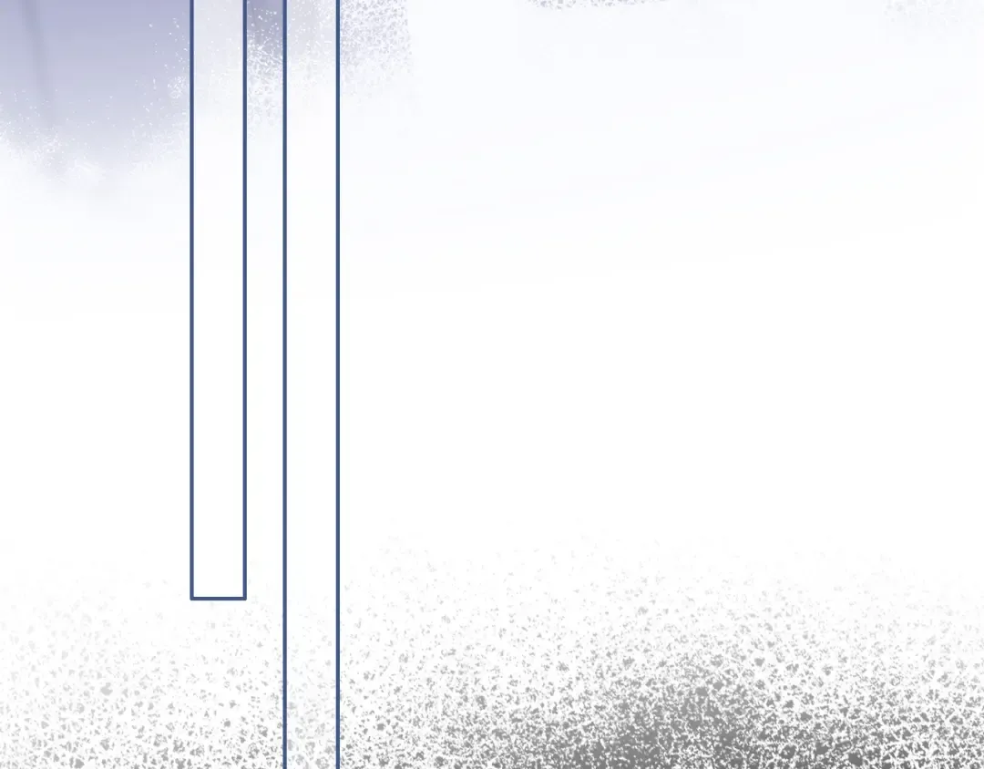 第102话 midnight  第115页