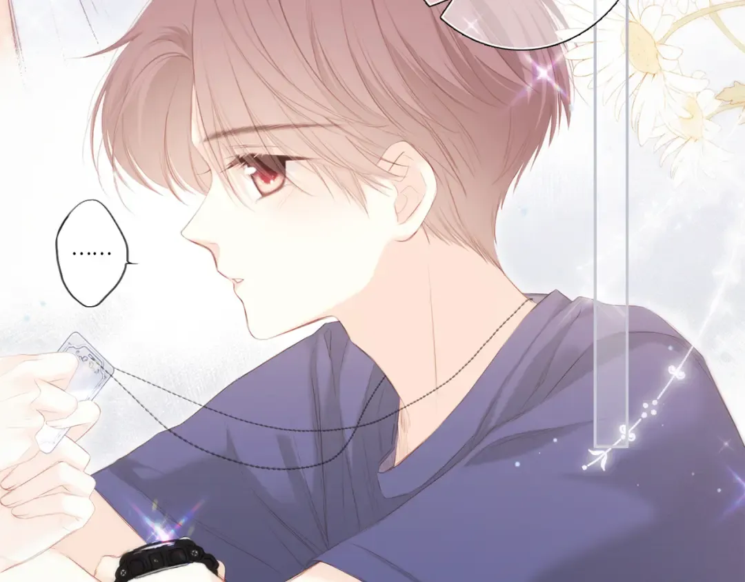 第102话 midnight  第131页