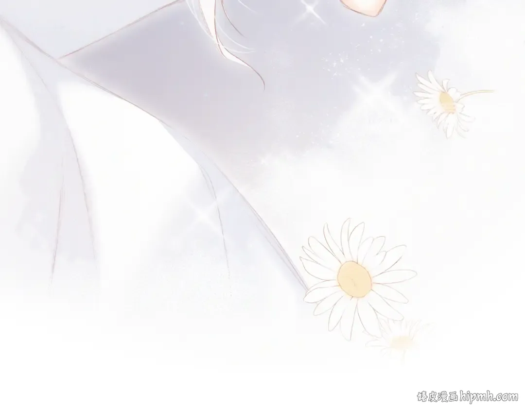 第102话 midnight  第136页