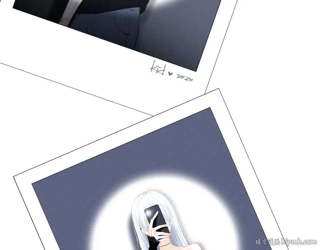 第102话 midnight  第144页