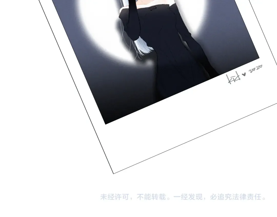 第102话 midnight  第145页
