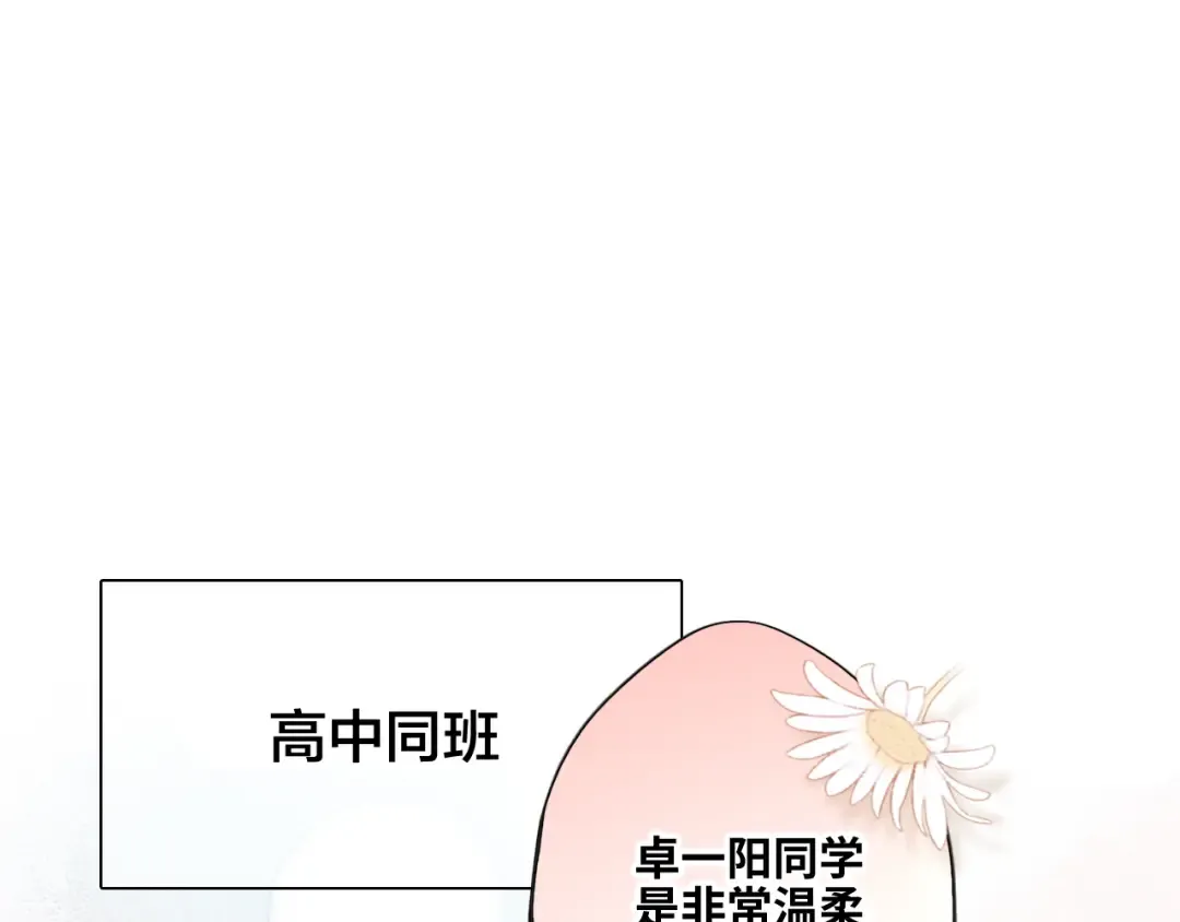 番外 角色“秘闻”大爆料！ 第27页