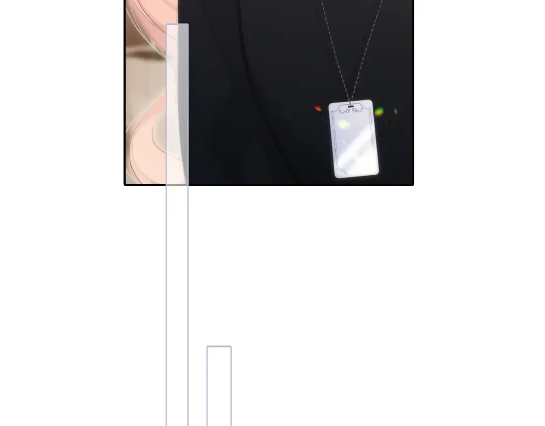 第103话 比恋爱更重要的东西 第47页