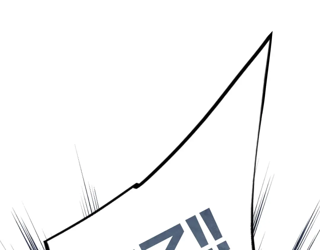第103话 比恋爱更重要的东西 第60页
