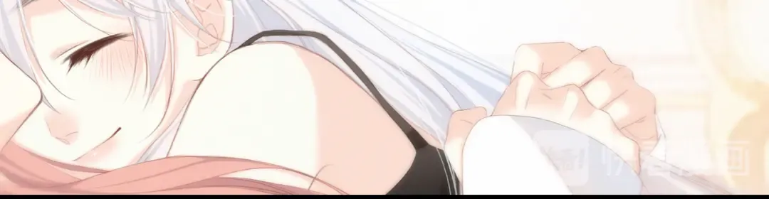 第103话 比恋爱更重要的东西 第126页