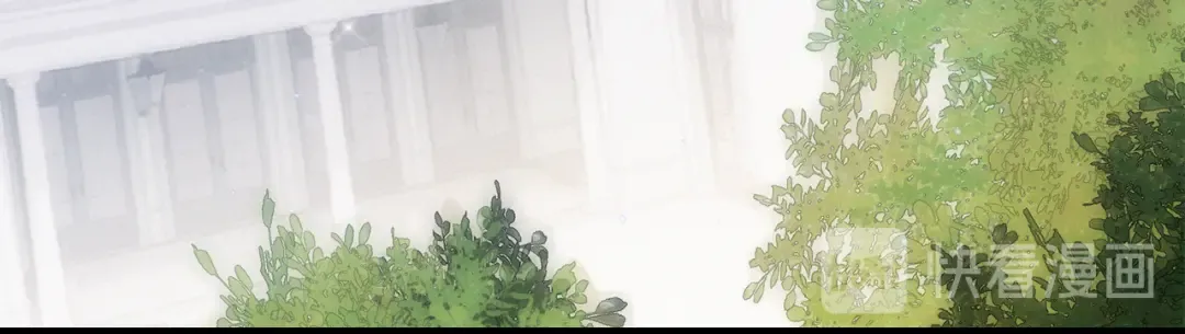 第103话 比恋爱更重要的东西 第158页