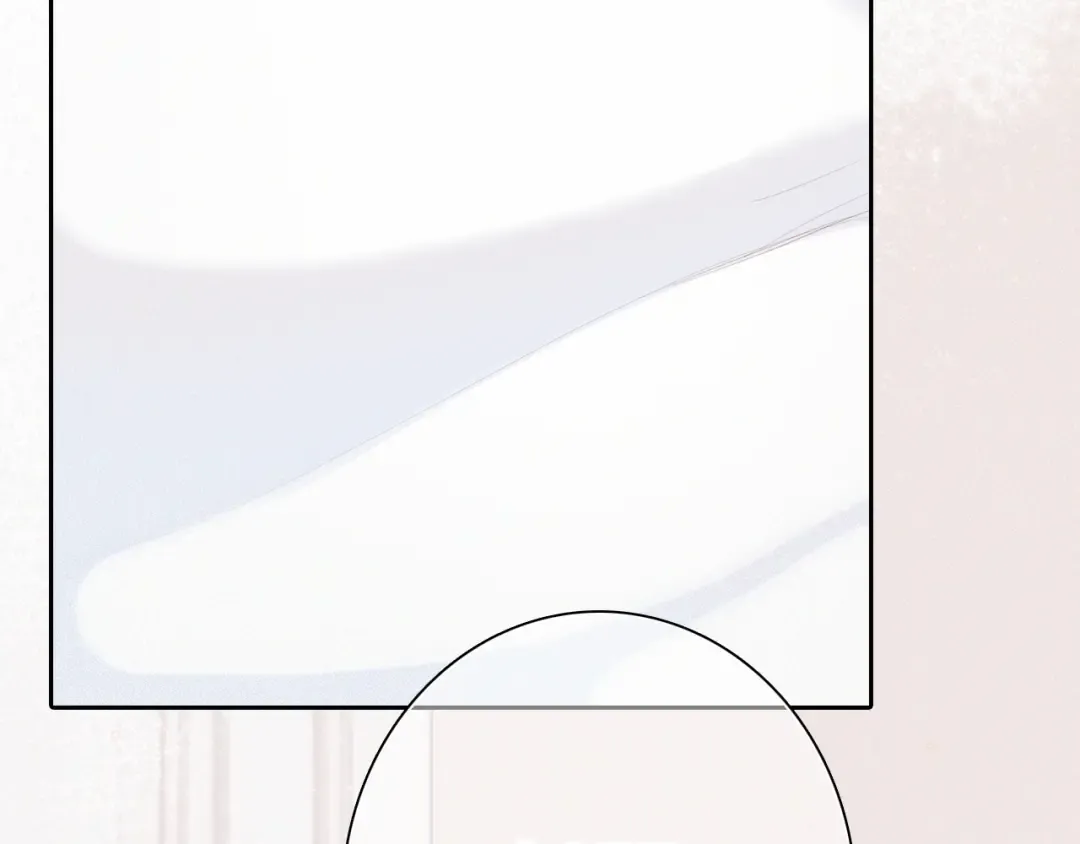 第103话 比恋爱更重要的东西 第161页
