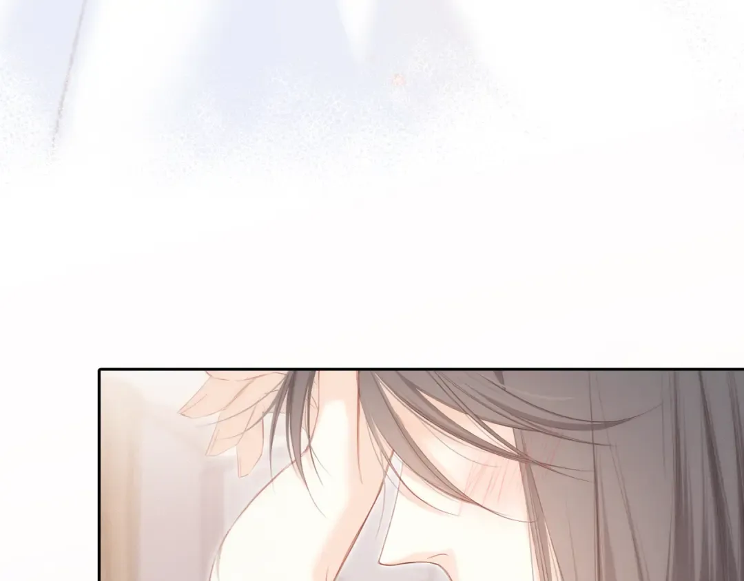 第103话 比恋爱更重要的东西 第165页