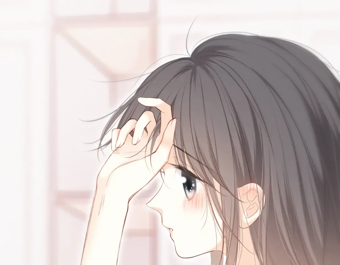 第103话 比恋爱更重要的东西 第167页