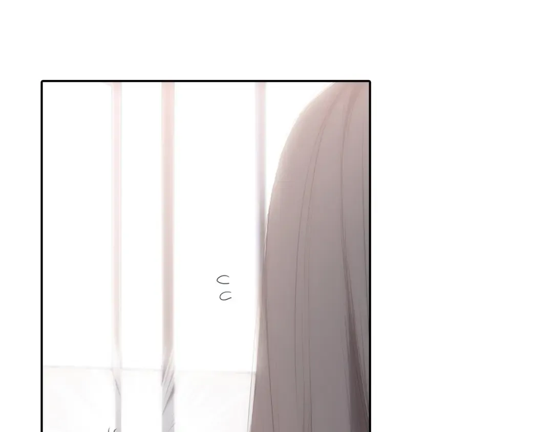 第104话（上） 与你随行 第15页