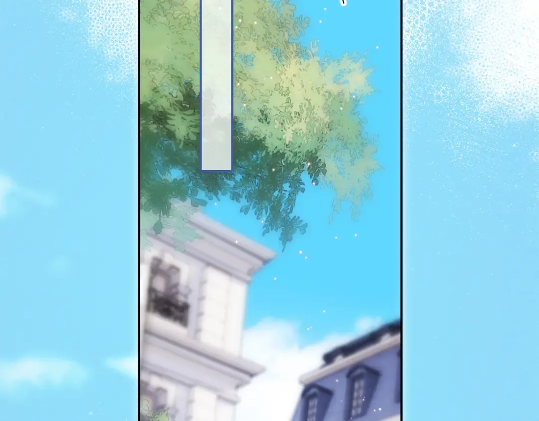 第104话（上） 与你随行 第44页