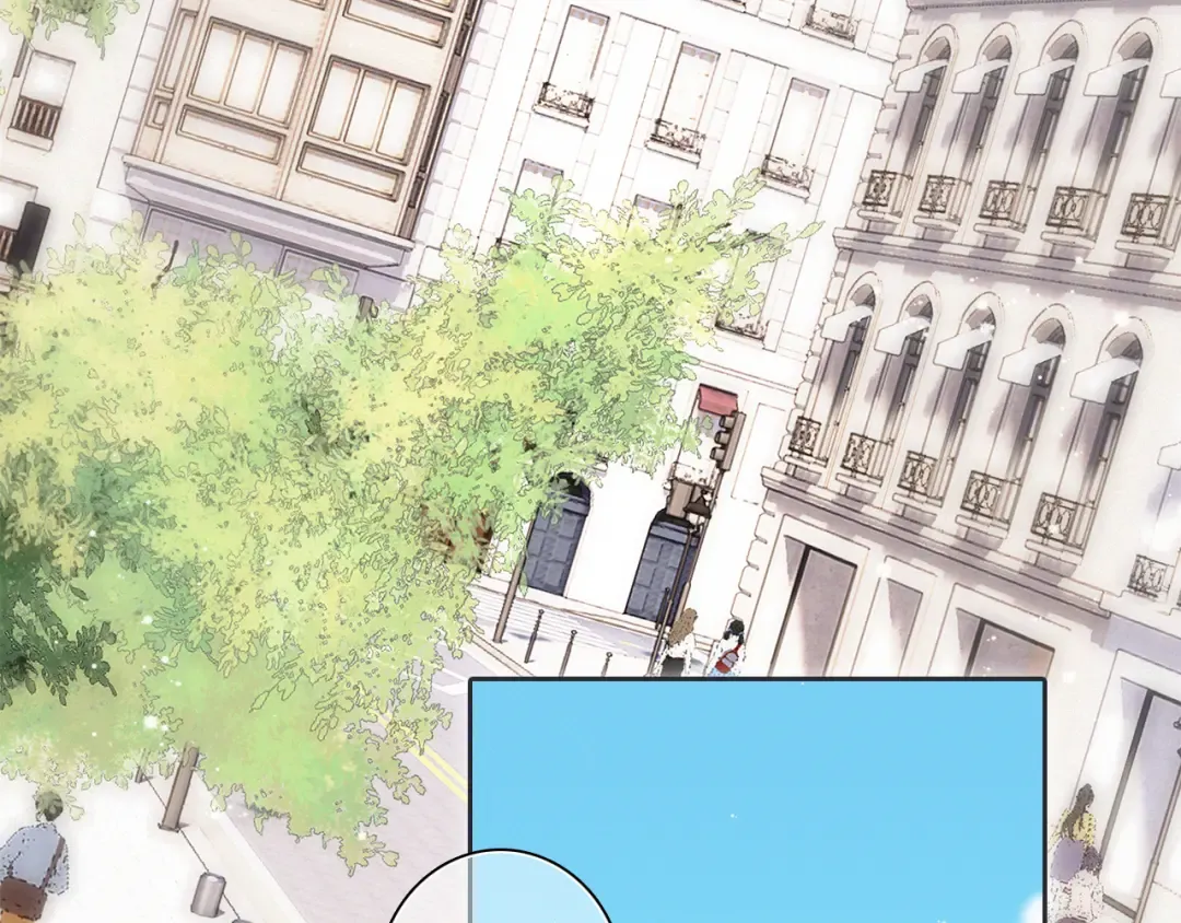 第104话（上） 与你随行 第47页
