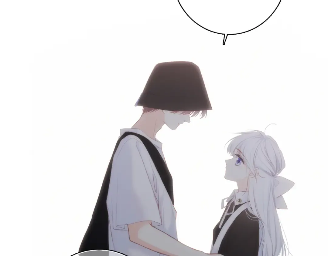 第104话（上） 与你随行 第106页