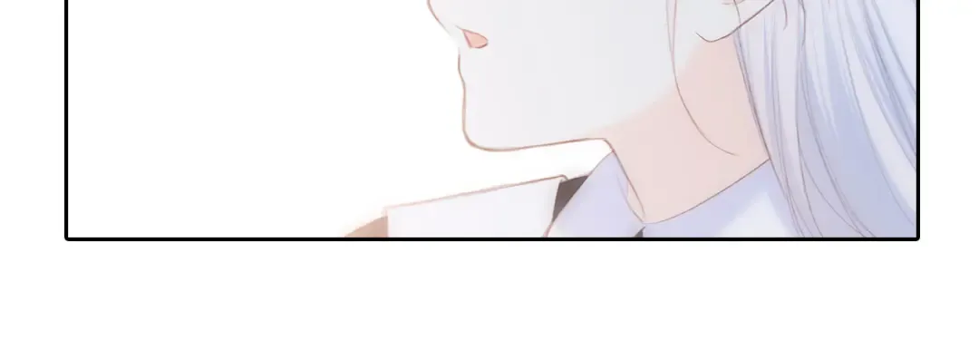 第104话（上） 与你随行 第114页