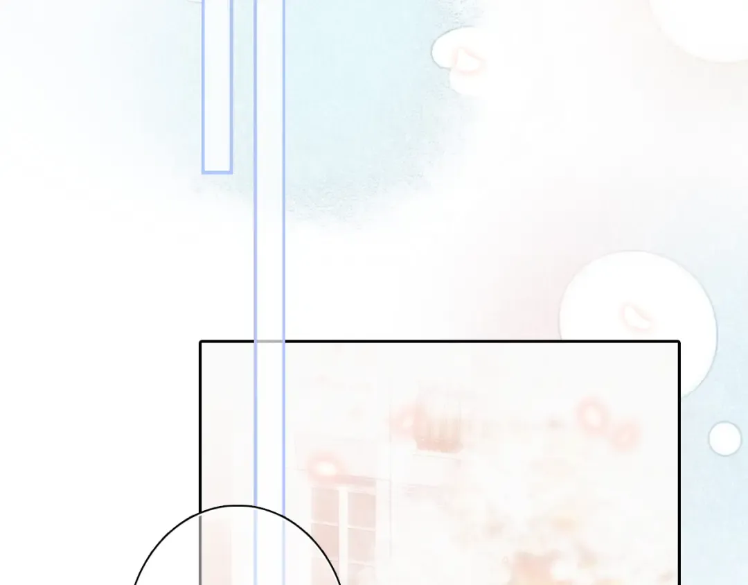 第104话（下） 与你随行 第53页