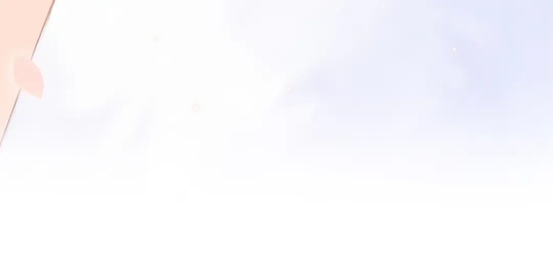 第104话（下） 与你随行 第85页