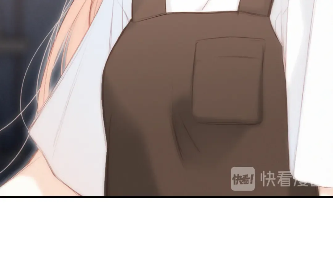 第104话（下） 与你随行 第109页