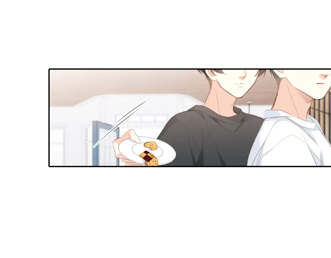第104话（下） 与你随行 第111页
