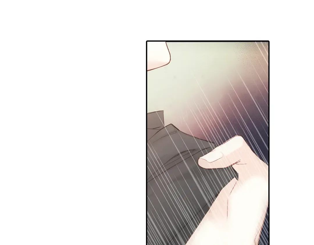 第104话（下） 与你随行 第115页